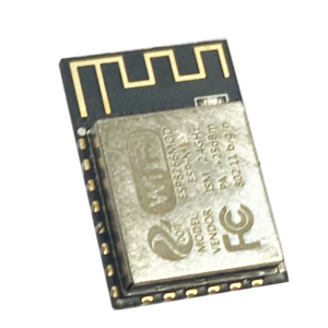 Modules