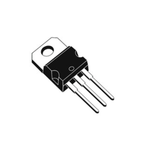 Semiconductor Devices