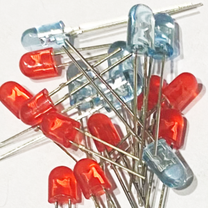 Opto Devices
