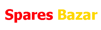 sparesbazar.co.in